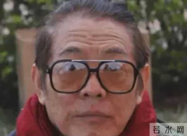 换心还是换血?62岁的李连杰脱衣自证,让人担心的事还是发生了