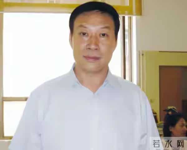 从春晚爆红到销声匿迹,靠着小品出名的他,如今过得怎么样?