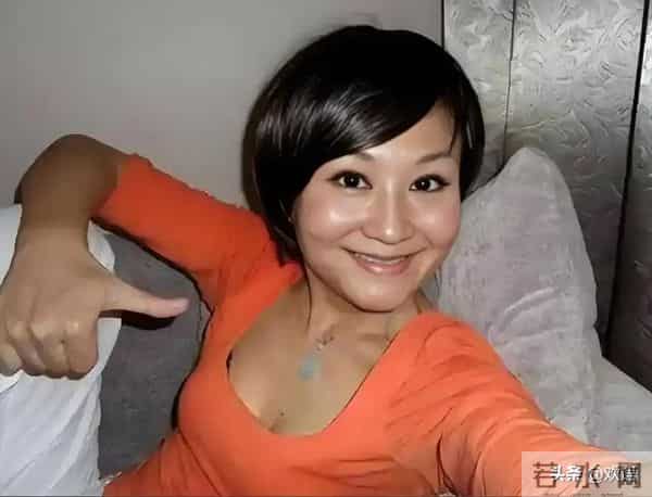 吃狗食、挨毒打,央视前才女竟被虐成“人干”?董卿想救她都难