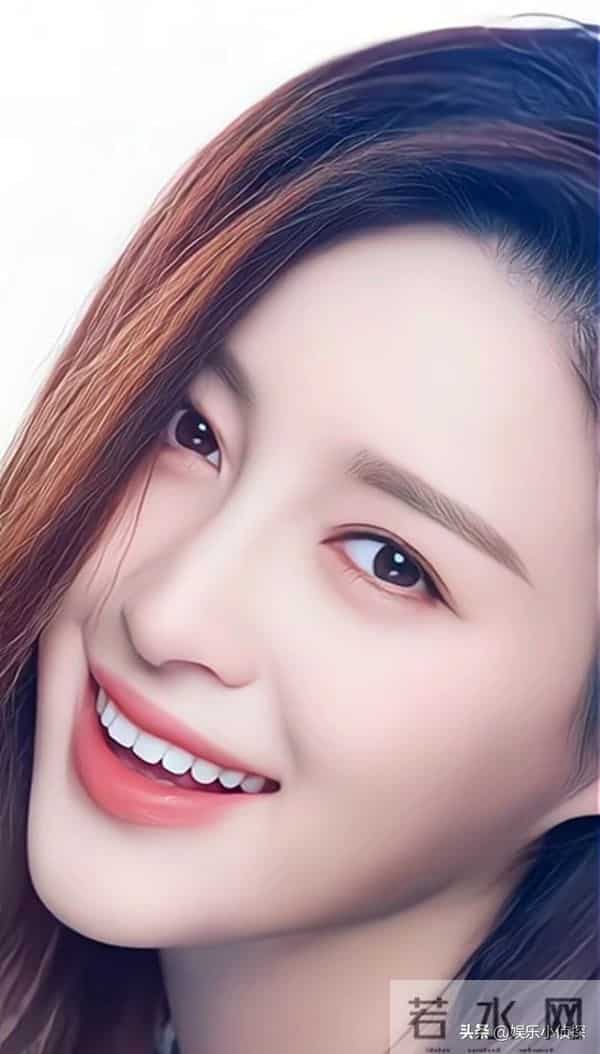 最美潘金莲“甘婷婷”高清性感写真