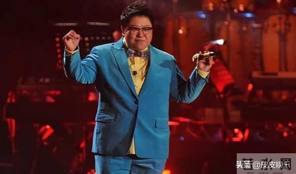 贪污上亿、假慈善？被实名举报的韩红，如今因一个动作被质疑人品