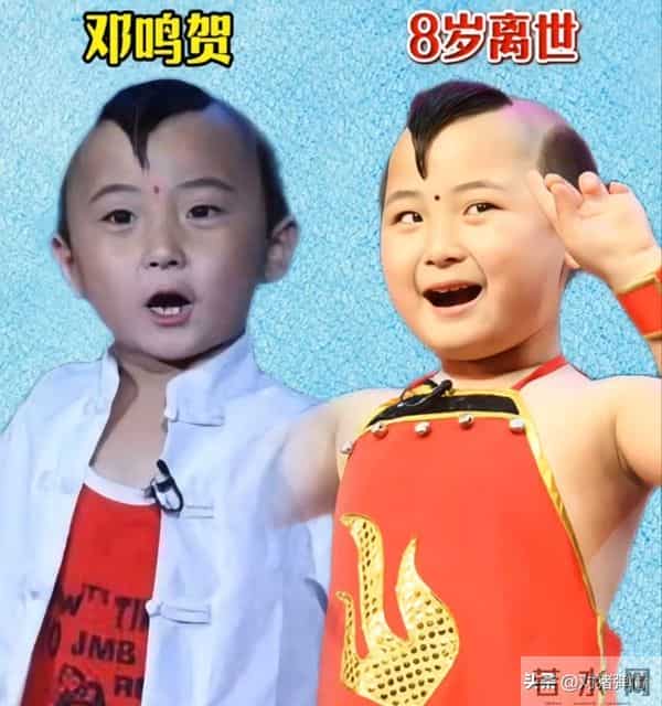 上过春晚却“不幸离世”的17位明星