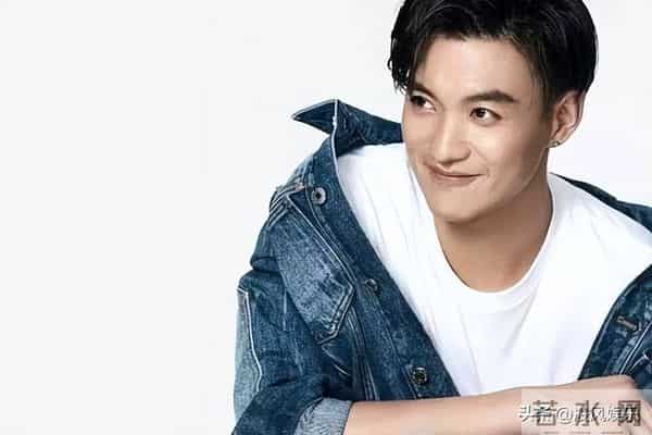 为了嫁50亿富豪，狠心抛弃同居5年的周一围，现今她却活成了笑话