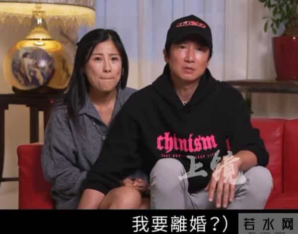 钱再多有什么用，76岁身家超30亿的洪金宝，仍要为儿子婚姻操碎心