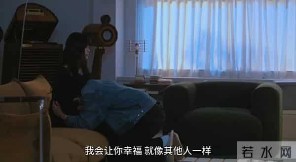 今年最美恶女,杀疯了