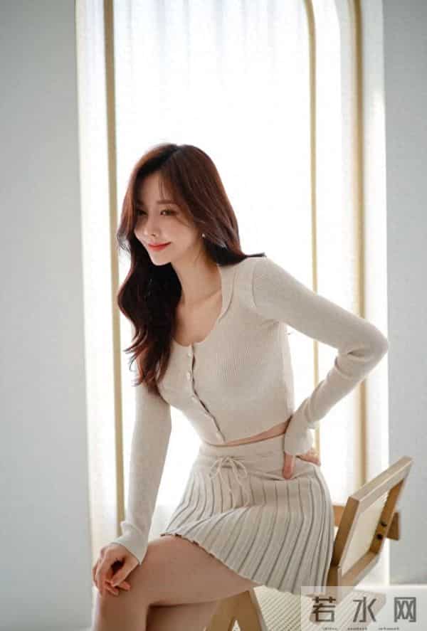 孙允珠时尚女王60