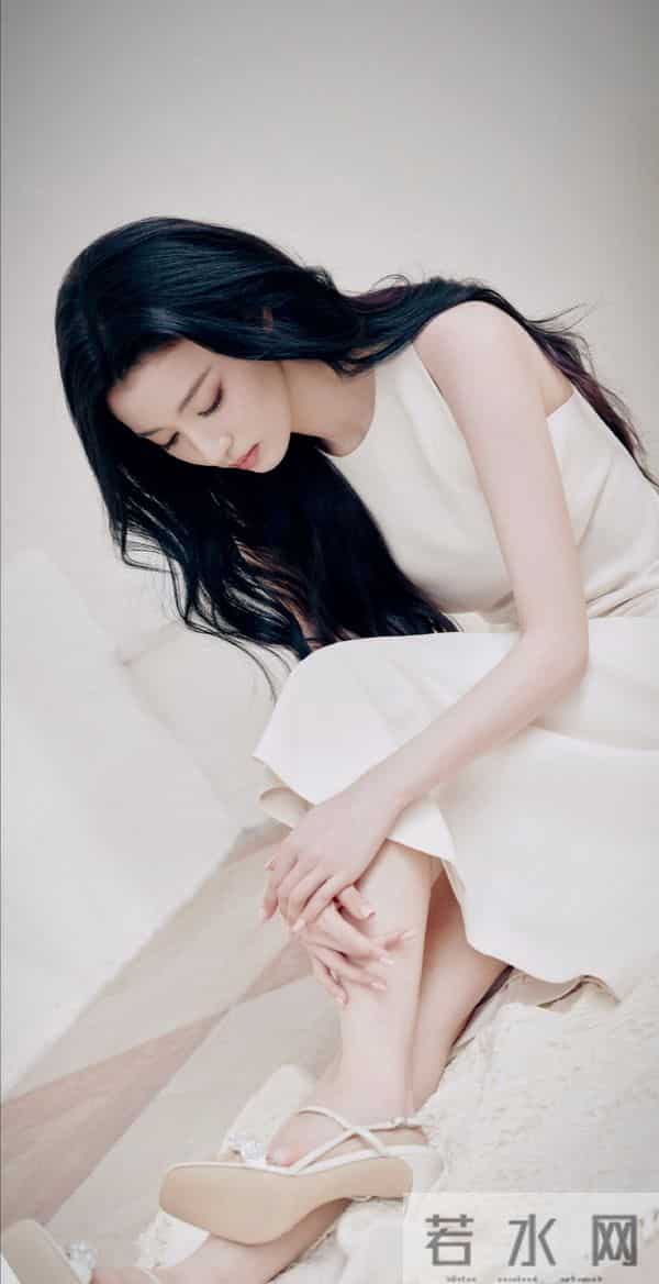 王楚然私人照片12
