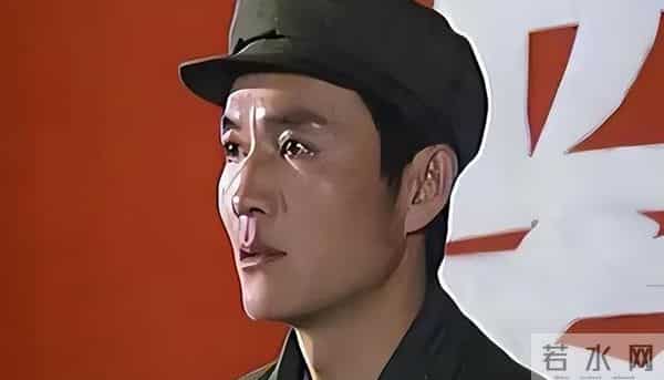 原来他早已去世,15岁演戏44岁走红,47岁患癌离世,哥哥是熟面孔