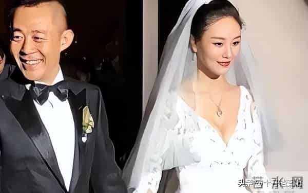 有种“重生”叫潘雨辰，侯勇也没想到离婚多年后，她像变了个人