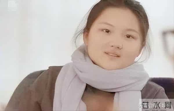 父亲孙楠闪婚9年终散场，演员梦又被继母覆灭，买宝瑶现在怎样了