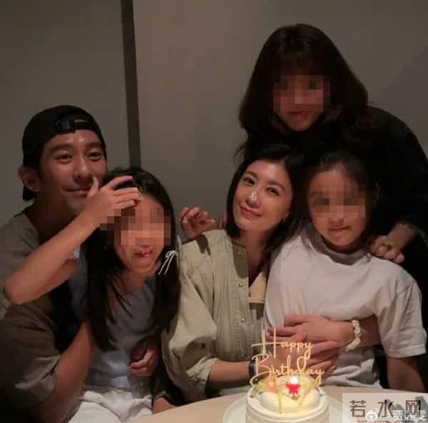 演员陈柏霖，被正式起诉！