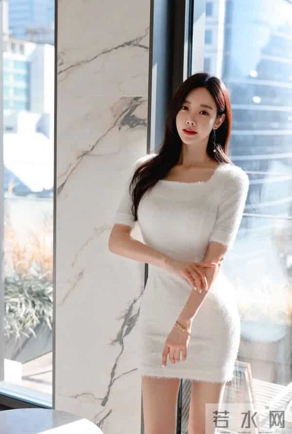 孙允珠时尚女王62