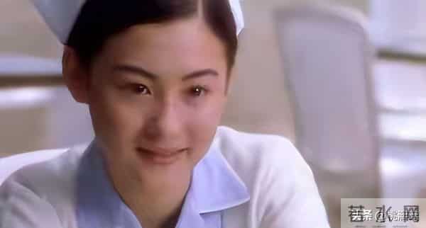 张柏芝也没想到，前夫谢霆锋留给她的大儿，如今竟成她唯一的依靠