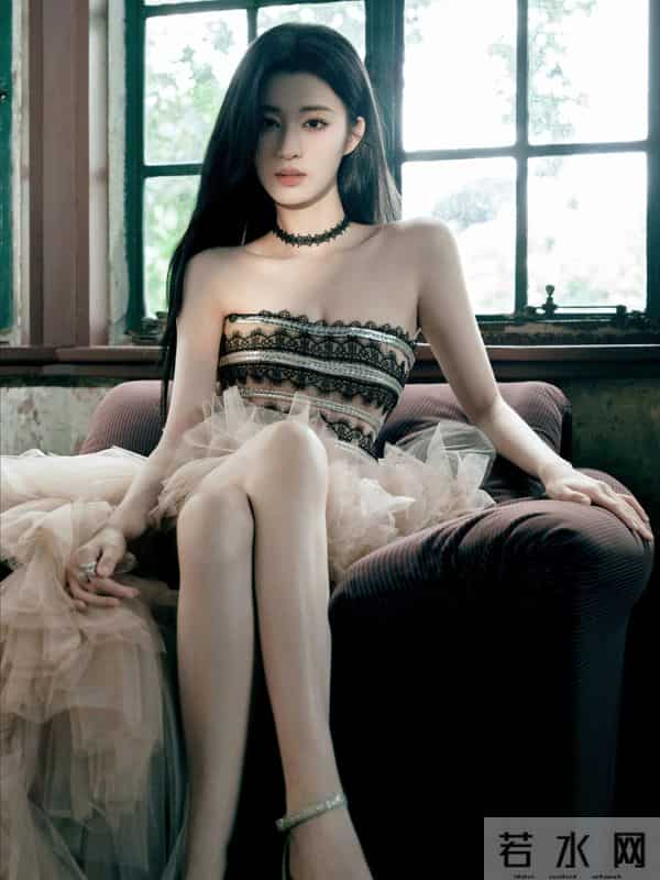 王楚然私人照片12