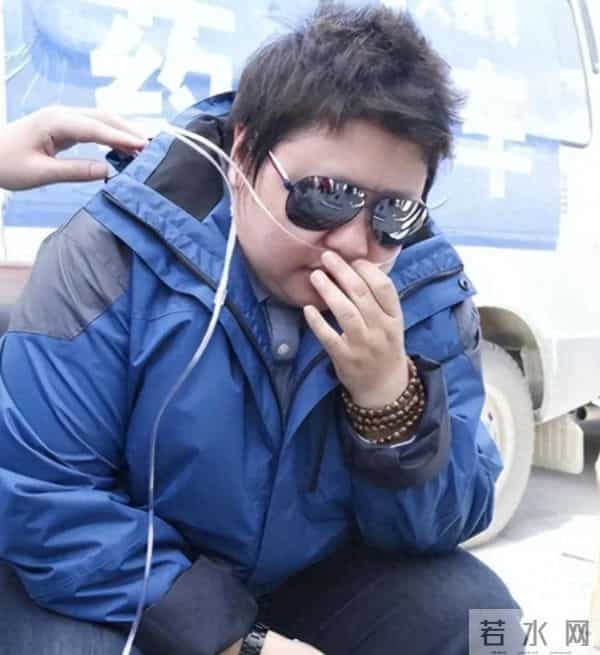 贪污上亿、假慈善？被实名举报的韩红,道歉没等到,如今再次被质疑