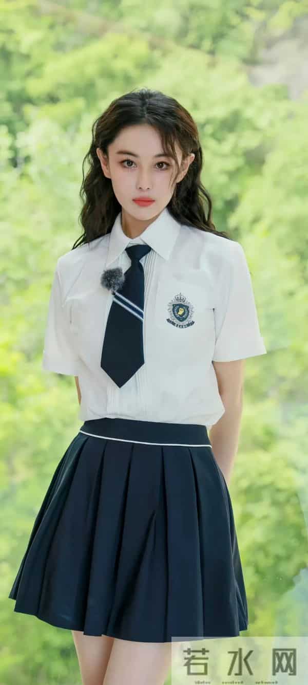 张馨予｜高清壁纸