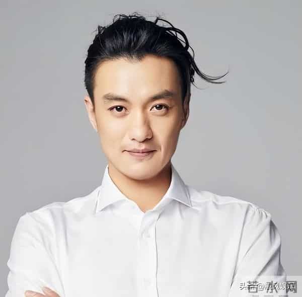 为了嫁50亿富豪，狠心抛弃同居5年的周一围，现今她却活成了笑话