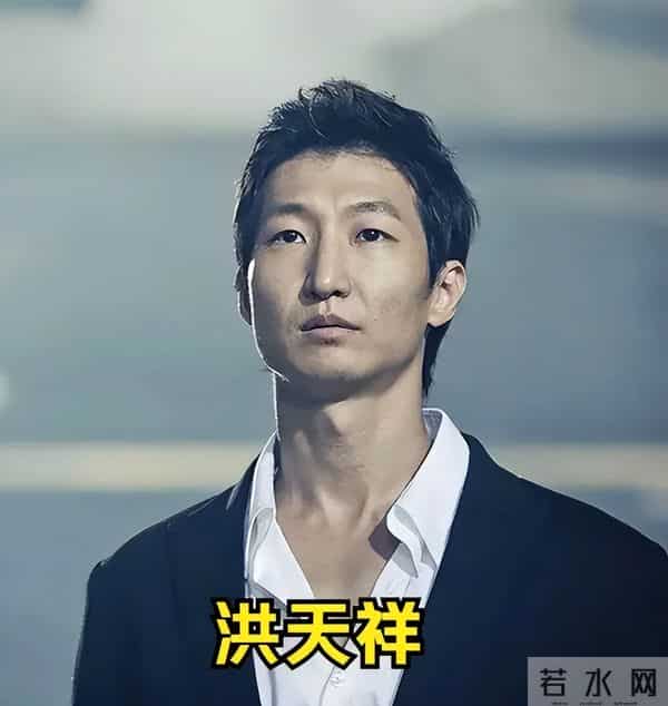 钱再多有什么用，76岁身家超30亿的洪金宝，仍要为儿子婚姻操碎心