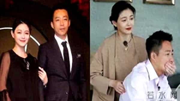 汪小菲真爱大S,忧郁症严重复发,不关心前妻遗产问题