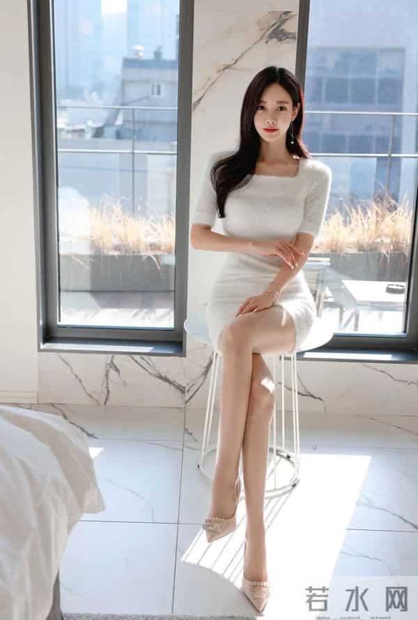 孙允珠时尚女王62