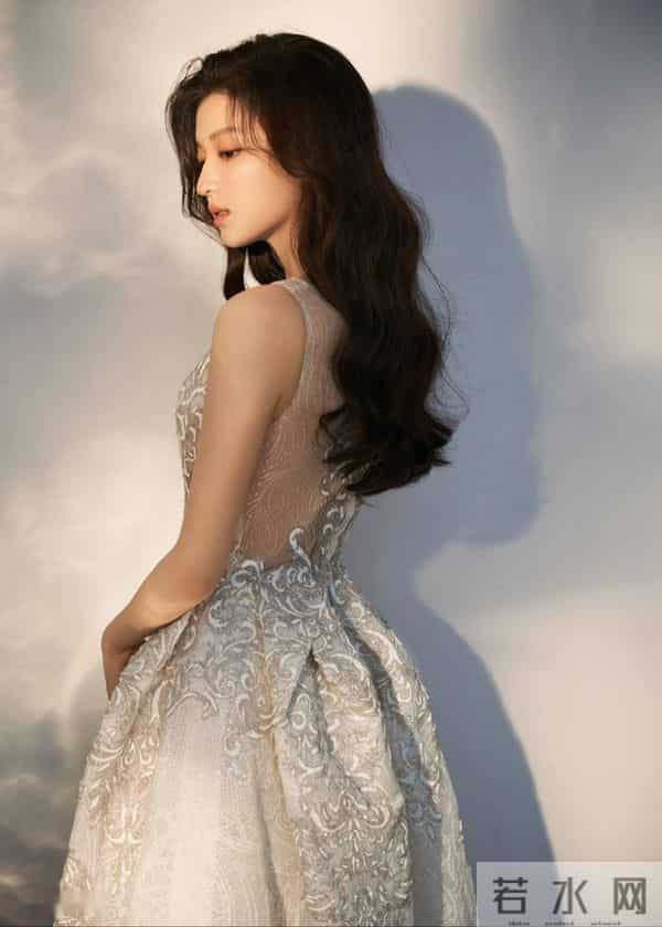 王楚然私人照片12