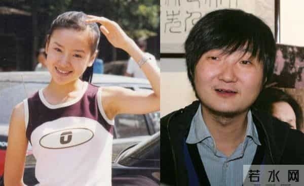 董洁和圈内好友聚餐,一人一瓶茅台显壕气!董洁脸色通红疑喝高!