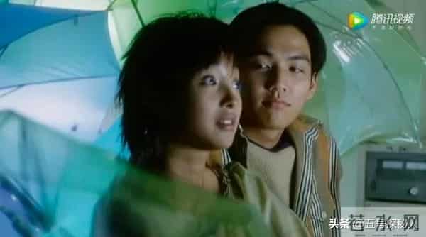 两次拒绝黎明,无视钟汉良示爱,被折磨20年后55岁的她憔悴成大妈