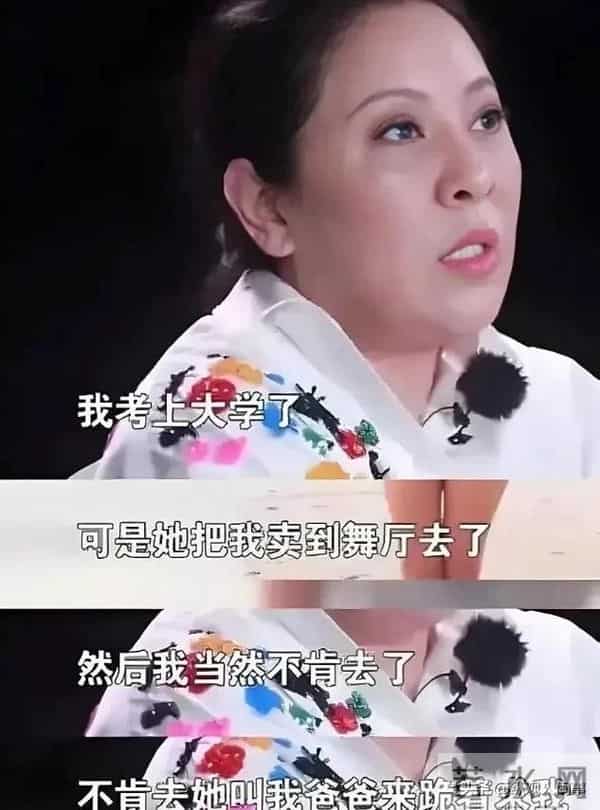 曝向太找向华强改遗嘱,此前曾极力阻止后代移美,如今情况更严重