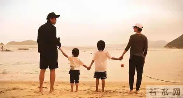 才明白，邓超和郝蕾同居3年，为何转身娶了孙俪？答案俗套又露骨