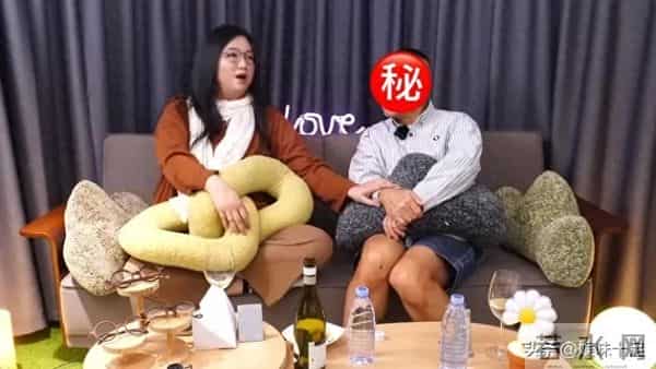 李珊珊泪曝“险死经历”！林保怡紧急赶到医院相助