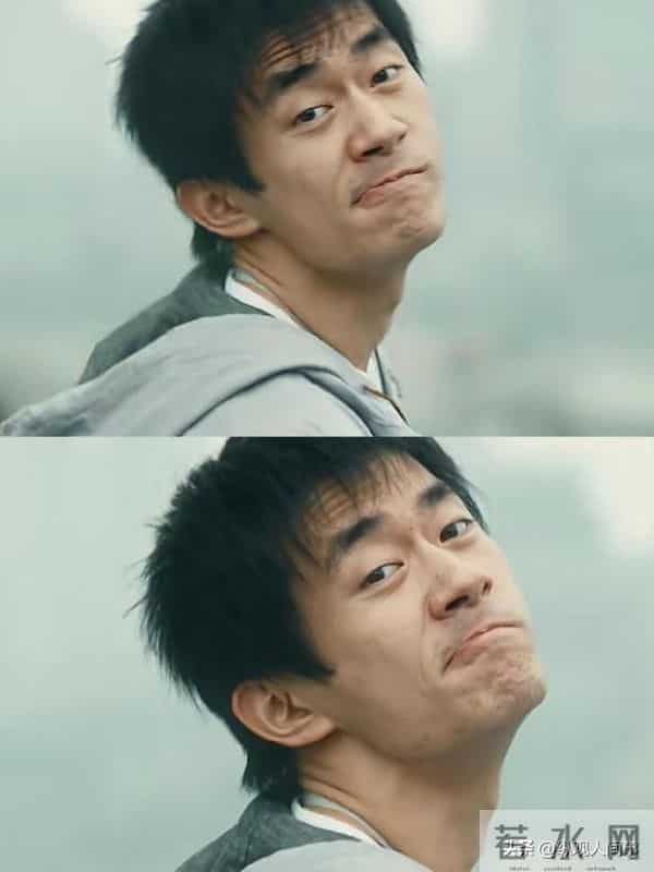 易烊千玺获影帝不到24小时,评论区一片骂声,恶心的一幕出现了