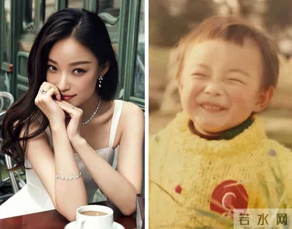 这一夜，内娱的江湖地位、人情冷暖，在倪妮身上体现得淋漓尽致