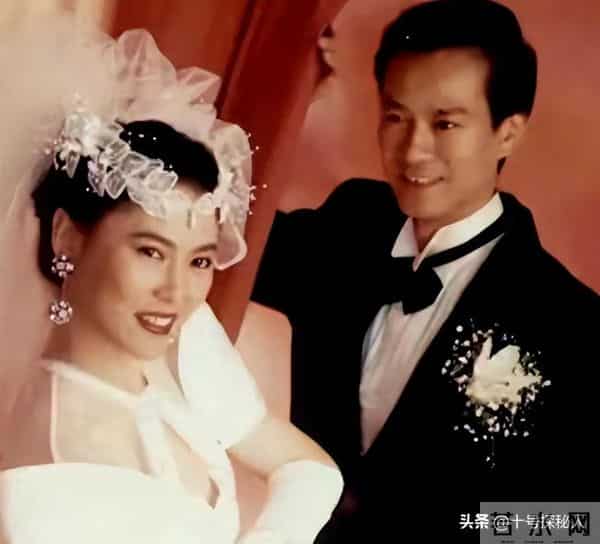 3段婚史4个女儿，靠妻上位却婚内出轨，曾抛妻弃女的他今过得怎样