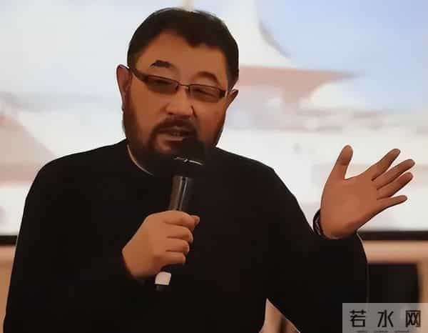 13次夺影后,一生无儿无女,50岁却公开“表白”前夫:她太敢了