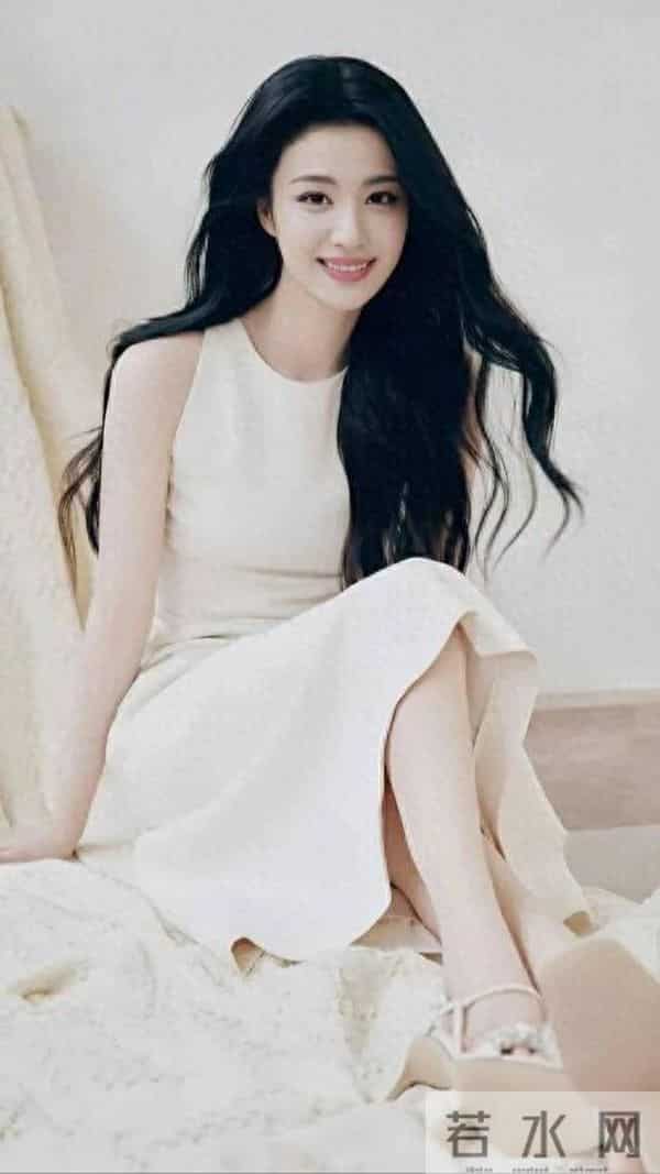 王楚然私人照片12