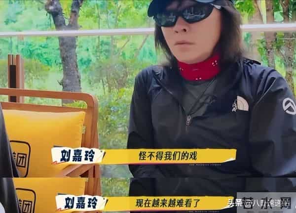 陪玩陪睡又如何!王家卫风波没结束,三大影后发声 不止杨幂遭了殃