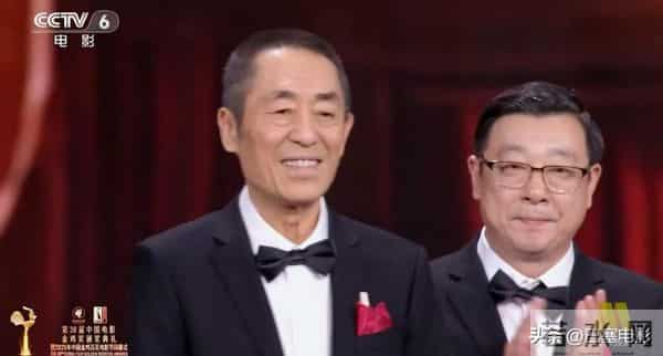 2025金鸡奖:千玺拿影帝,倪妮腰臀比惊人,辛芷蕾、关晓彤乱穿