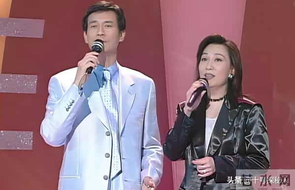 3段婚史4个女儿，靠妻上位却婚内出轨，曾抛妻弃女的他今过得怎样