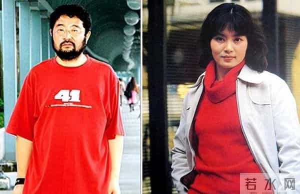 13次夺影后,一生无儿无女,50岁却公开“表白”前夫:她太敢了