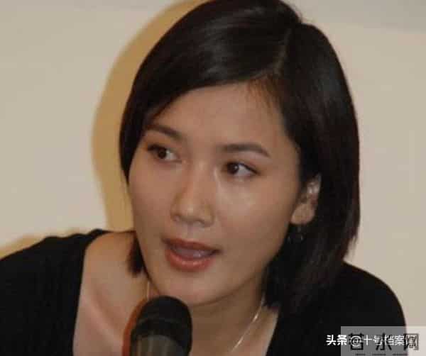 有种“重生”叫潘雨辰，侯勇也没想到离婚多年后，她像变了个人