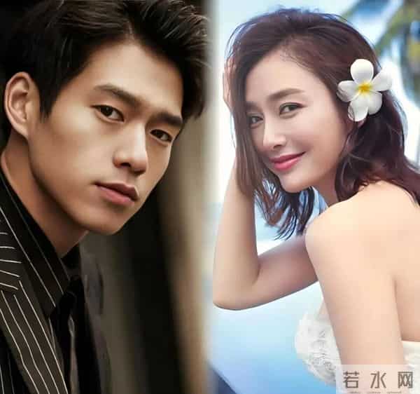 3大“老牛吃嫩草”的女星，个个有颜有钱，偏偏对小鲜肉爱不释手