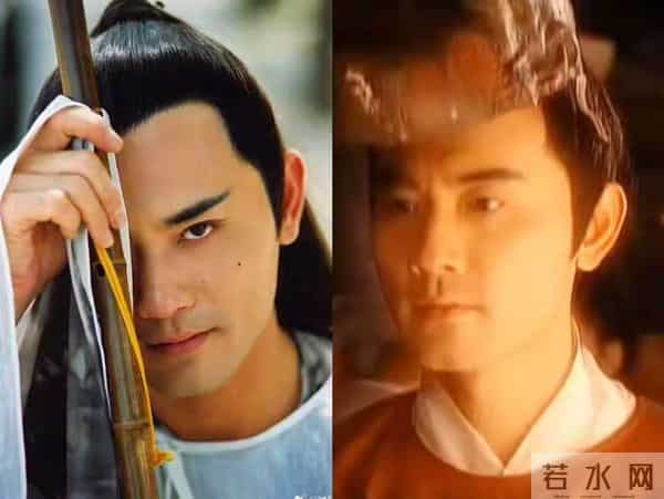 和吴越结婚传闻真相大白9个月，赵文瑄近况曝光，一点也不意外