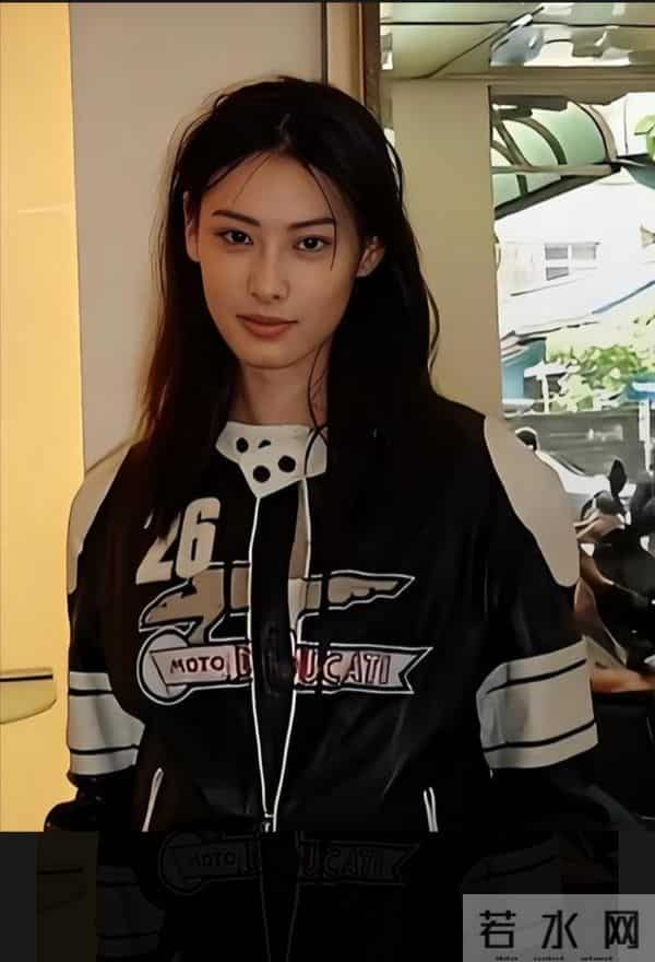 豪门背后的隐秘博弈：梁洛施与李嘉诚家族的无声较量