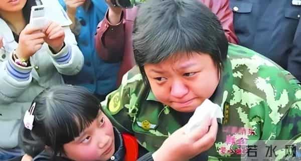 贪污上亿、假慈善？被实名举报的韩红,道歉没等到,如今再次被质疑