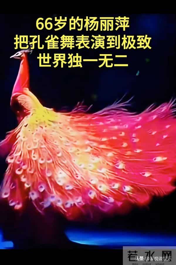 59岁李若彤健身遭偷拍，少女身材引爆热议：没有子女，可惜了？