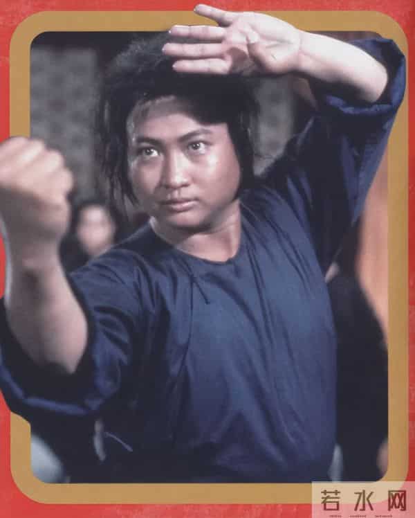 钱再多有什么用，76岁身家超30亿的洪金宝，仍要为儿子婚姻操碎心