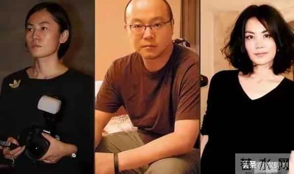 王菲没想到，自己56岁的前夫如今隐居阿那亚，把生活过成了一首诗