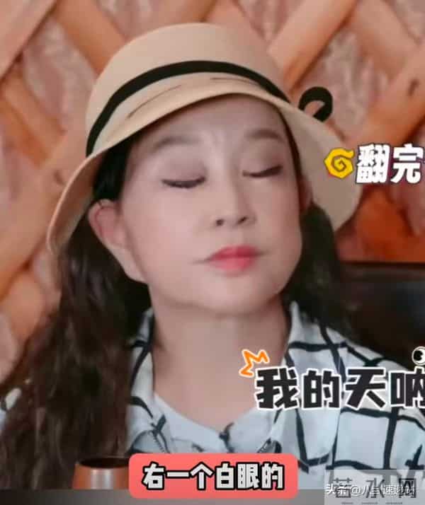 陪玩陪睡又如何!王家卫风波没结束,三大影后发声 不止杨幂遭了殃