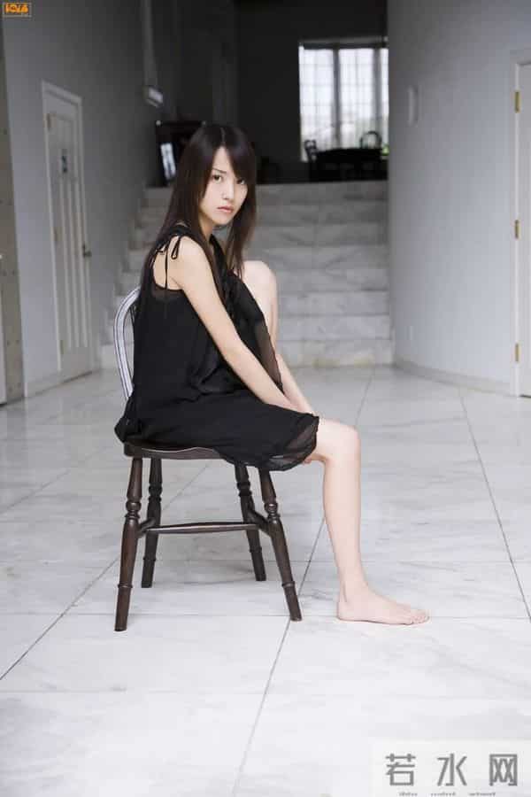 写真 - 户田惠梨香