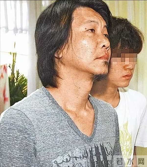 结婚10年被丈夫出轨8次!最后出轨蒋勤勤,年仅43岁抑郁烧炭自尽